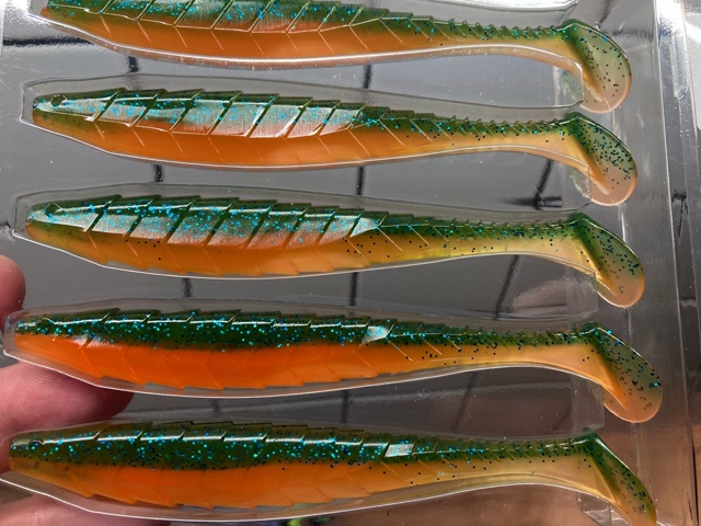 Скидка по промо-коду: 777 