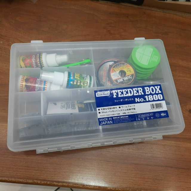 По промокоду 777 вы можете получить скидку до 31.10.2025 23:59:59 по МСК в размере 15.0% 