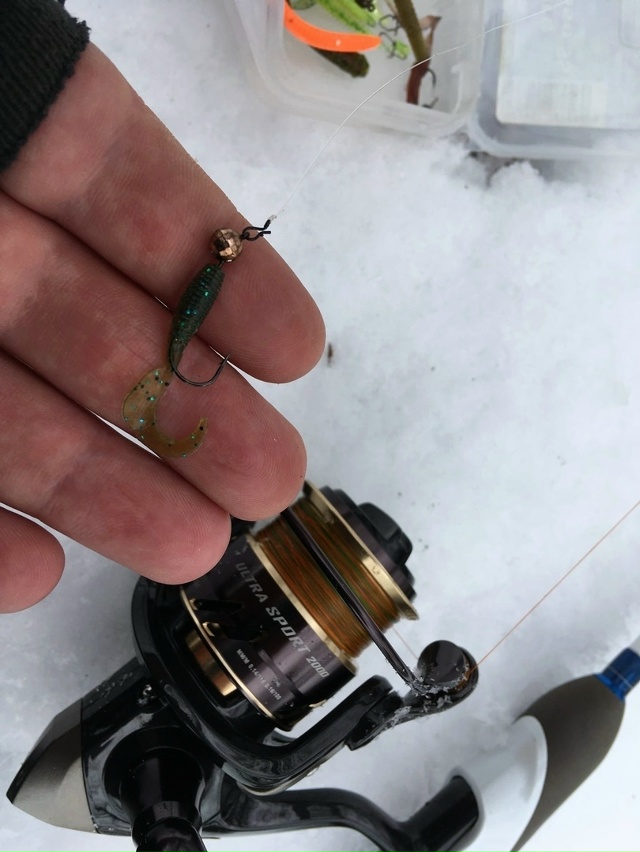 Спиннинги Forsage Nitro со скидкой 20% по промокоду 777