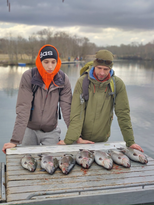 Блесны Smith Pure: <a href=https://lovisnami.ru/category-v/blesny-smith-pure-1576?utm_source=vk-news&utm_medium=post&utm_campaign=vk-news-wall>Блесны Smith Pure - РыбачОК</a> 