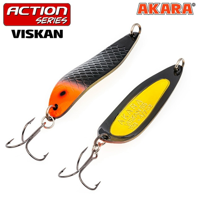 <a href=https://lovisnami.ru/category-v/hard-lures-akara-viskan-2061?utm_source=vk-news&utm_medium=post&utm_campaign=vk-news-wall>Блесны Akara Viskan - РыбачОК</a>