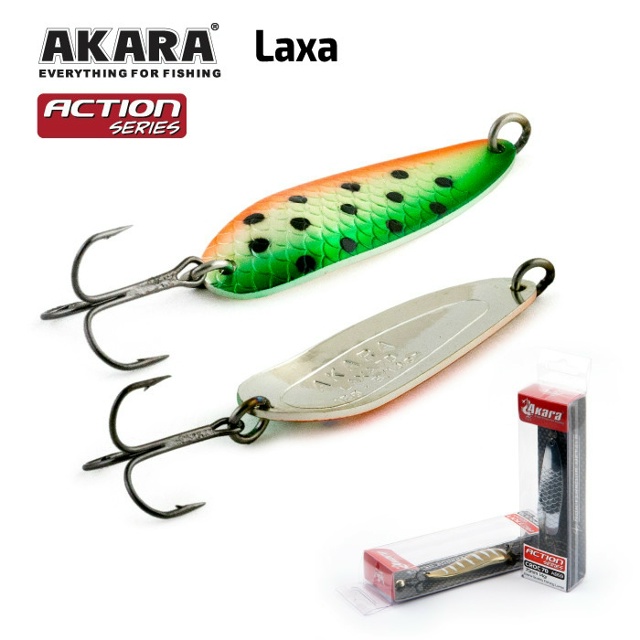 <a href=https://lovisnami.ru/category-v/hard-lures-akara-laxa-2043?utm_source=vk-news&utm_medium=post&utm_campaign=vk-news-wall>Блесны Akara Laxa - РыбачОК</a>