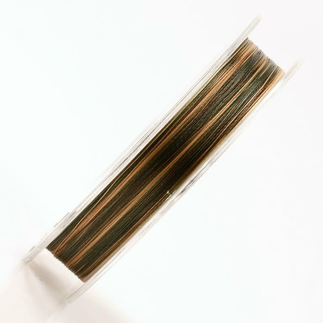 Шнуры Forsage (Япония)