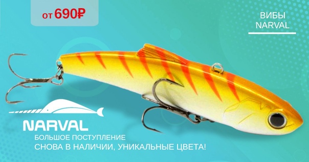 Поступление к зимнему сезону! 