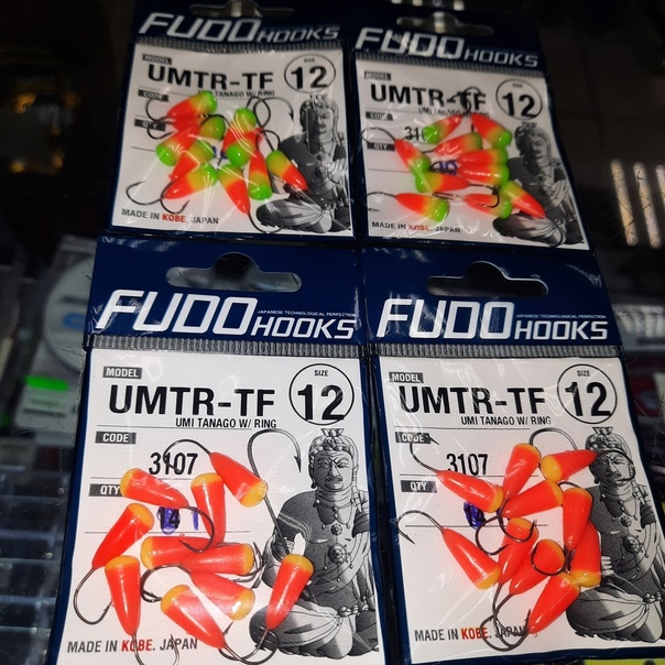 Свежие поступление "светофоры