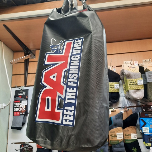 Рюкзаки и сумки Pal: 