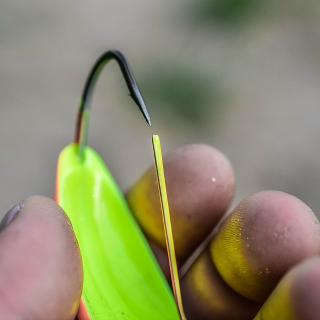 Незацепляйки Rapala новые цвета уже в наличии! 