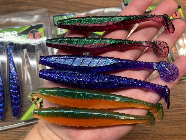 Скидка по промо-коду: 777  