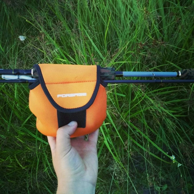 Полезные аксессуары:  