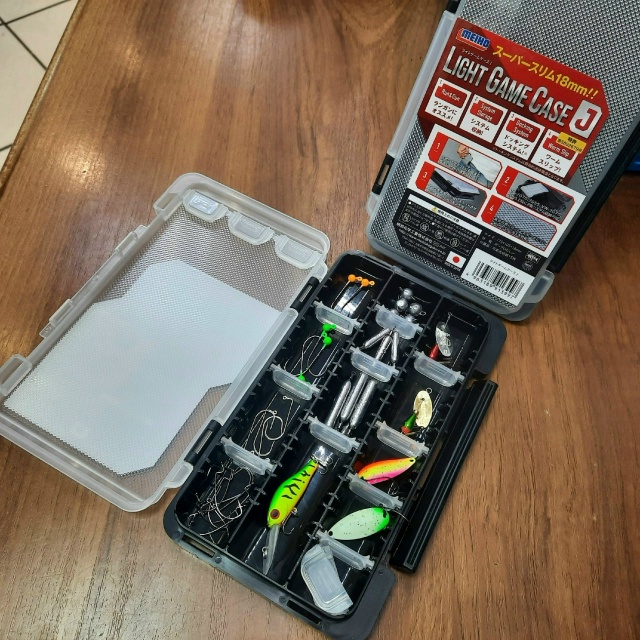 По промокоду 777 вы можете получить скидку до 31.10.2025 23:59:59 по МСК в размере 15.0%  