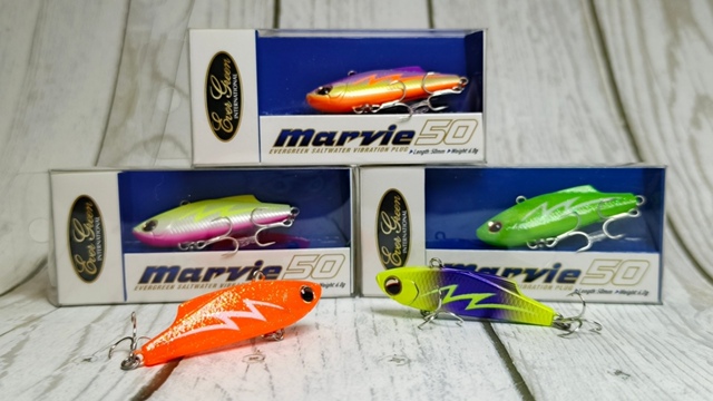 Для истинных любителей ловли прудовой форели со льда. Это незаменимая приманка! Но так же есть экслюзивные цвета для ловли окуня! 