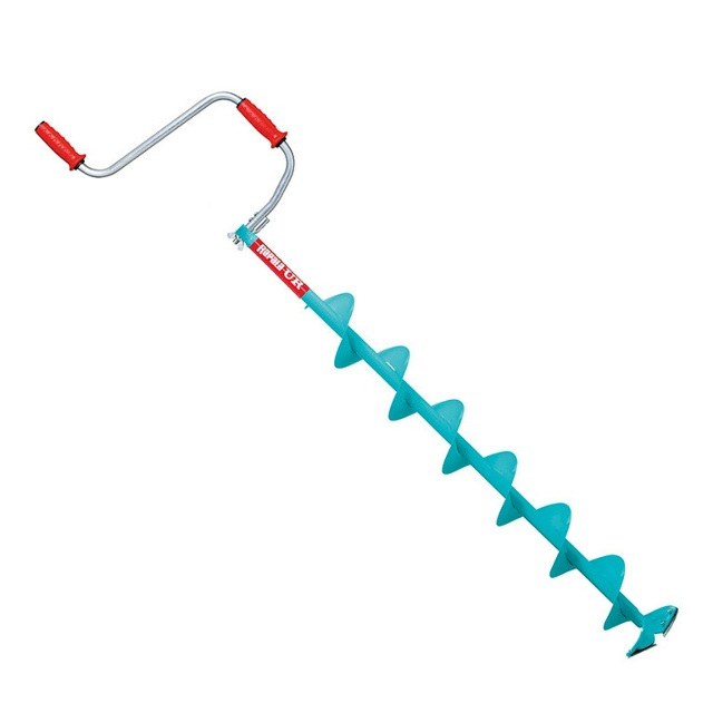 В наличии 1 шт  