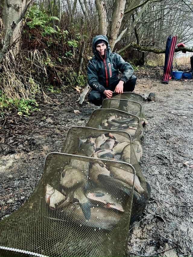 Волхов р-н Куршавель  