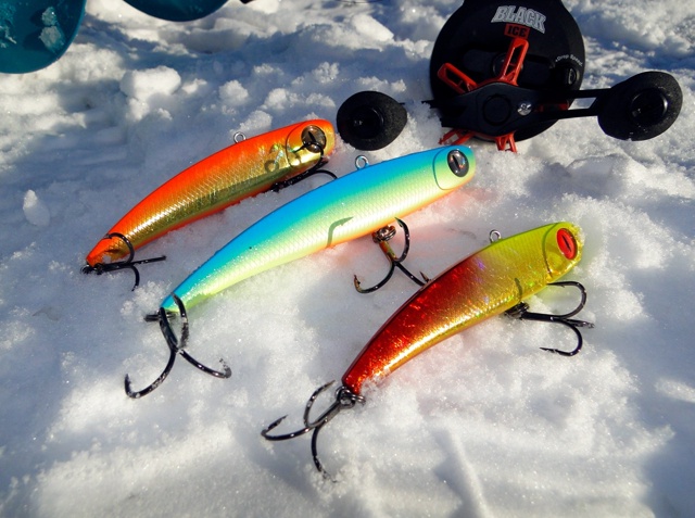 Промо-код: 777  