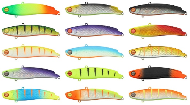 Новинка сезона 2025  