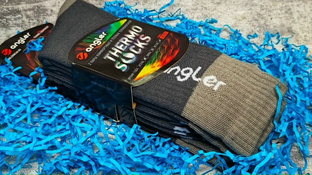 Подарите теплоту, комфорт и заботу. 