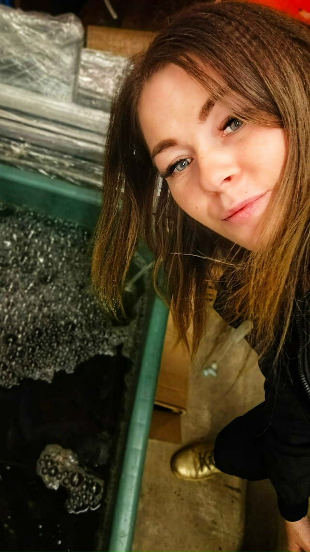 ❗Сенсационная новость❗ 