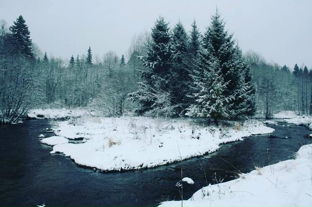 Всем клёвых выходных!!!  