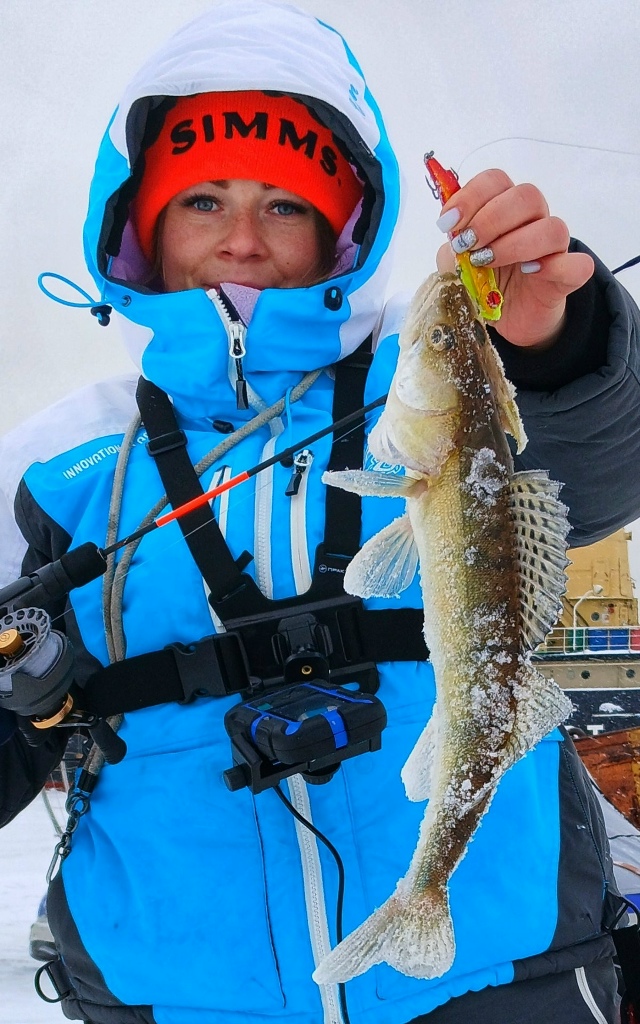 Не знаю у кого как, а у меня на Канарах отлично работает FRAPP 