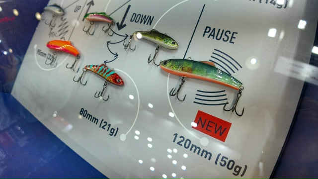 Все вибы Narval со скидкой 20% по промокоду 777 