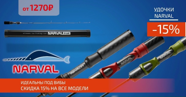 Друзья! Вновь отличные новости!🔵🔵🔴 