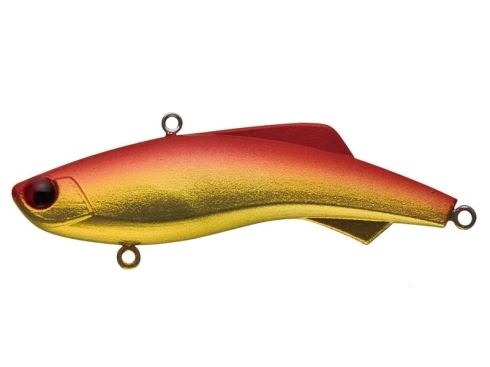 Раттлин Shiriten Vibe  