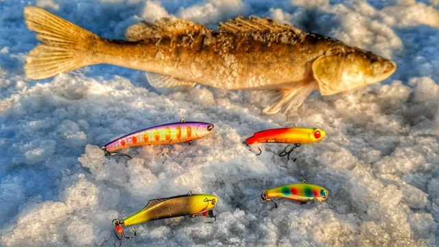 😱😱😱Реально  25% скидка😱😱😱 