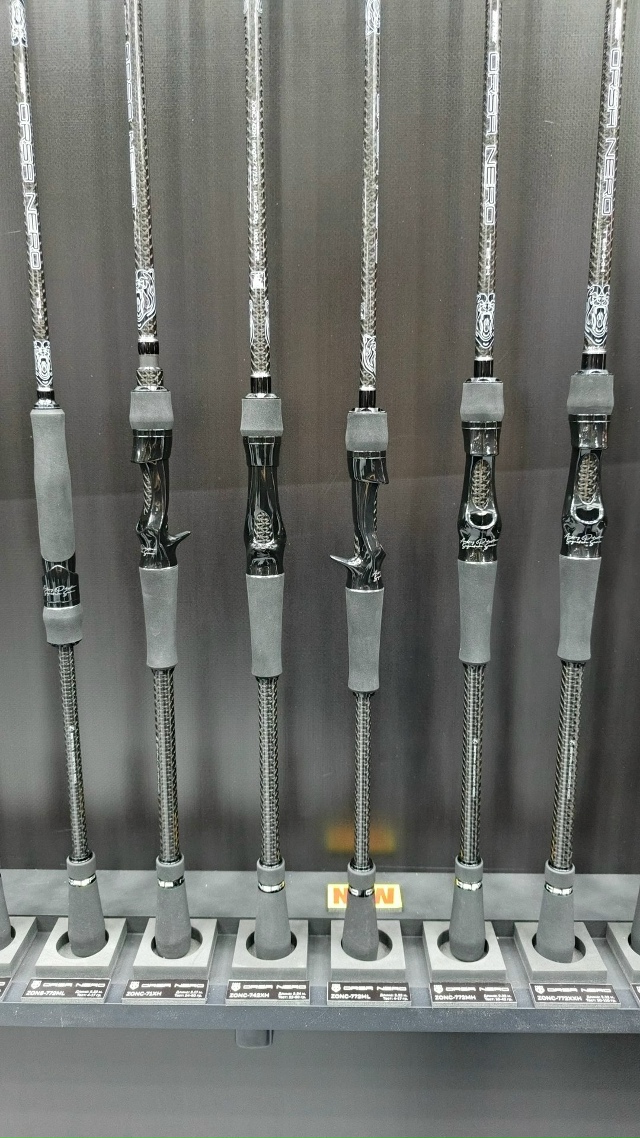 Для любителей кастинга новые тесты HEADWAY, HAYRON , ORSA NERO  4-17, 10-42,5-21