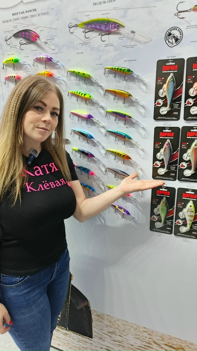 Стенд нормарк 