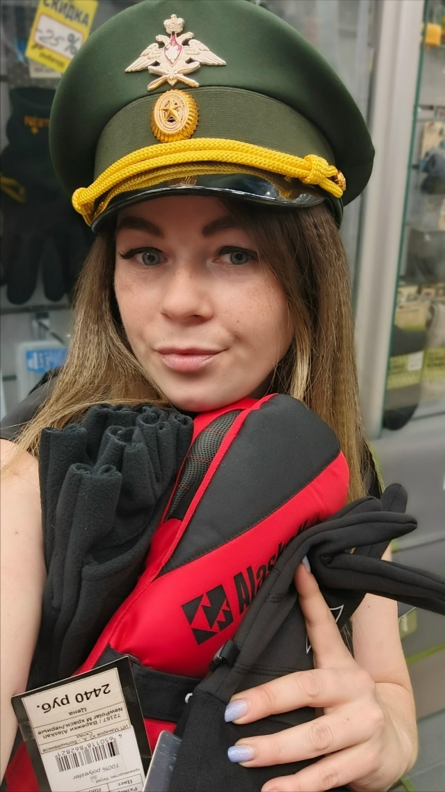 Без перчаток на рыбалку и прогулку — ну никак нельзя! Вережки и перчатки. Непромокаемые и флисовые на любой вкус и цвет. 