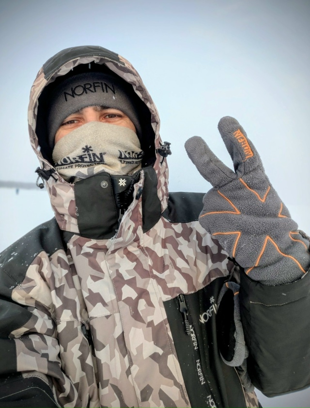 25 ! И снова скидка у нас опять! 🥳 