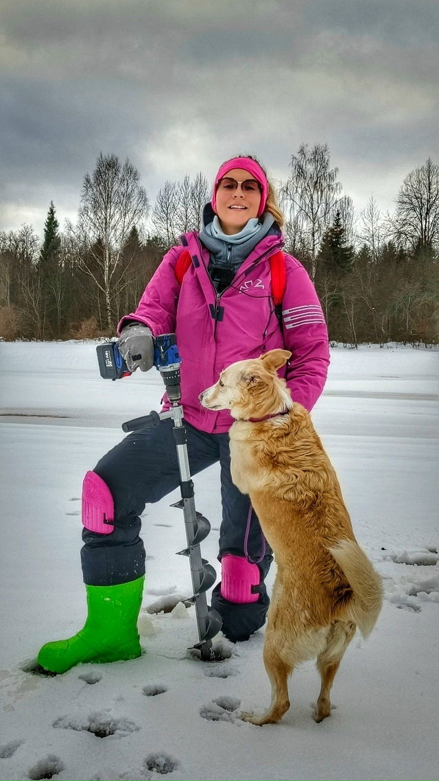 😱😱😱30!!!  Минус целых  30% на ледобуры, шнеки, адаптеры, шуруповерты и чехлы. 