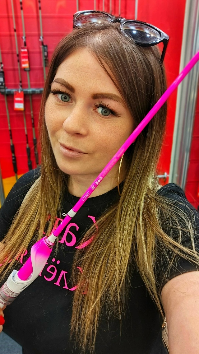 Maximus Minigun Pink для женщин , детей, и любителей . 