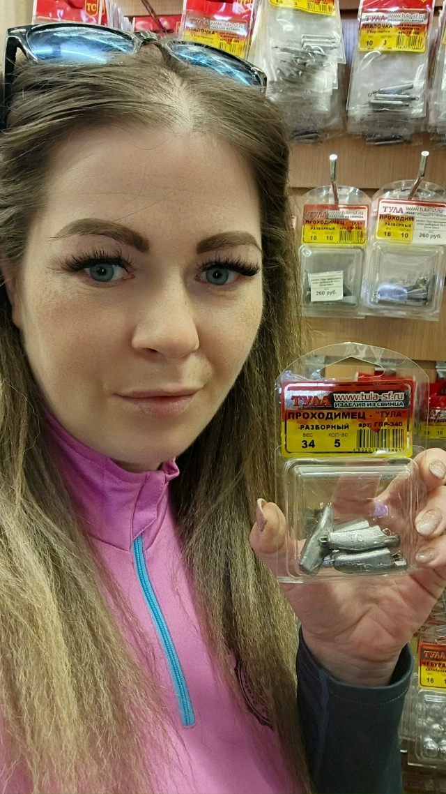 Новое поступление  джиг головок , чебурашек, палочек,  и прочих грузов! 