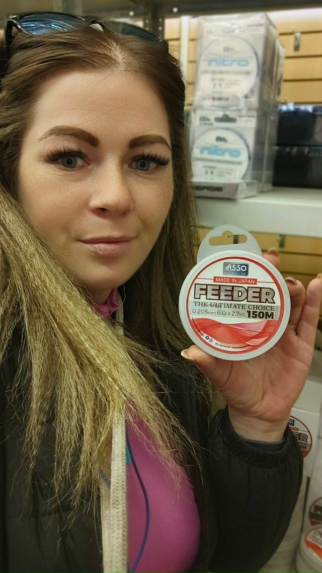 Впереди майские праздники. Сырть, сопа, плотва и другие весенние рыбы ждут вас на реках и озёрах . 