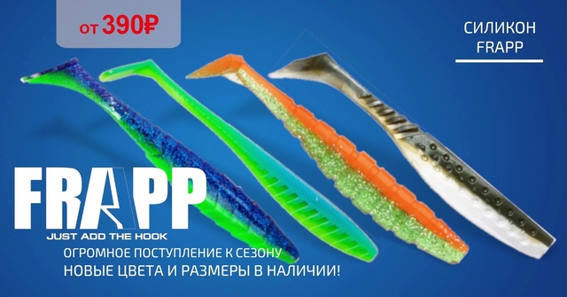 Друзья! 🔵🔵🔴 