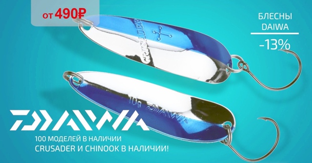 Друзья!🔵🔵🔴 