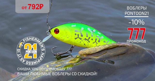 Друзья, начинаем неделю с отличных новостей!🔵🔵🔴 