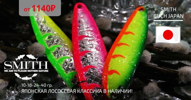 Друзья! 🔵🔵🔴 