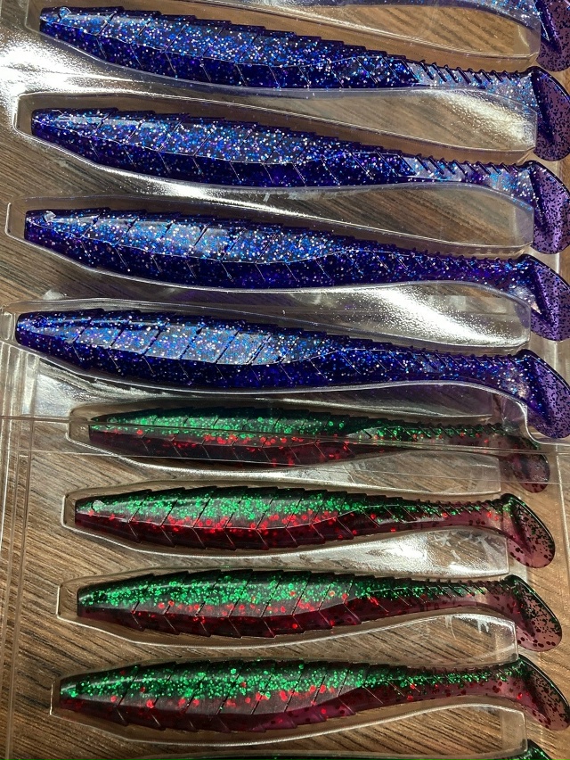 Скидка по промо-коду: 777 