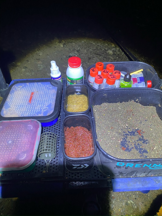 Волхов р-н Куршавель 