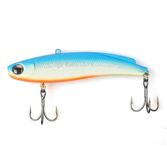 Новинка сезона 2025 