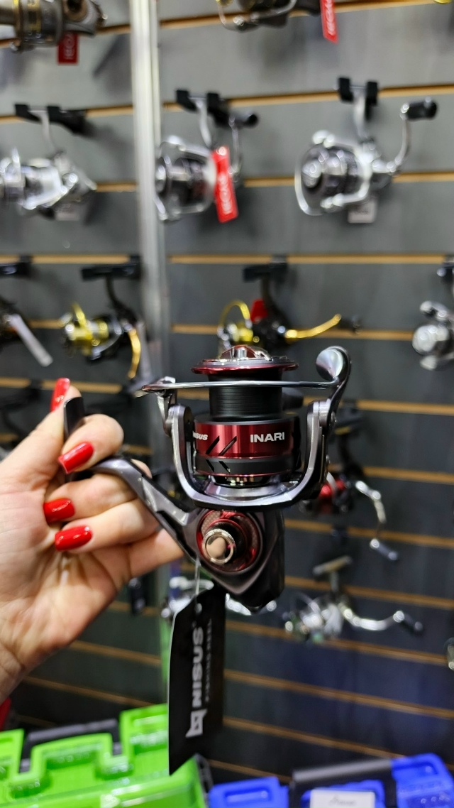 Стенд компани Тонар,  