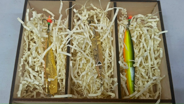 Всё гениальное - просто!