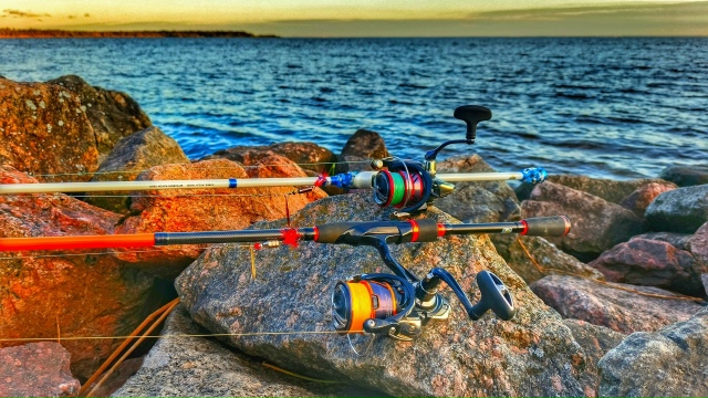 Лучшее соотношение цена - качество