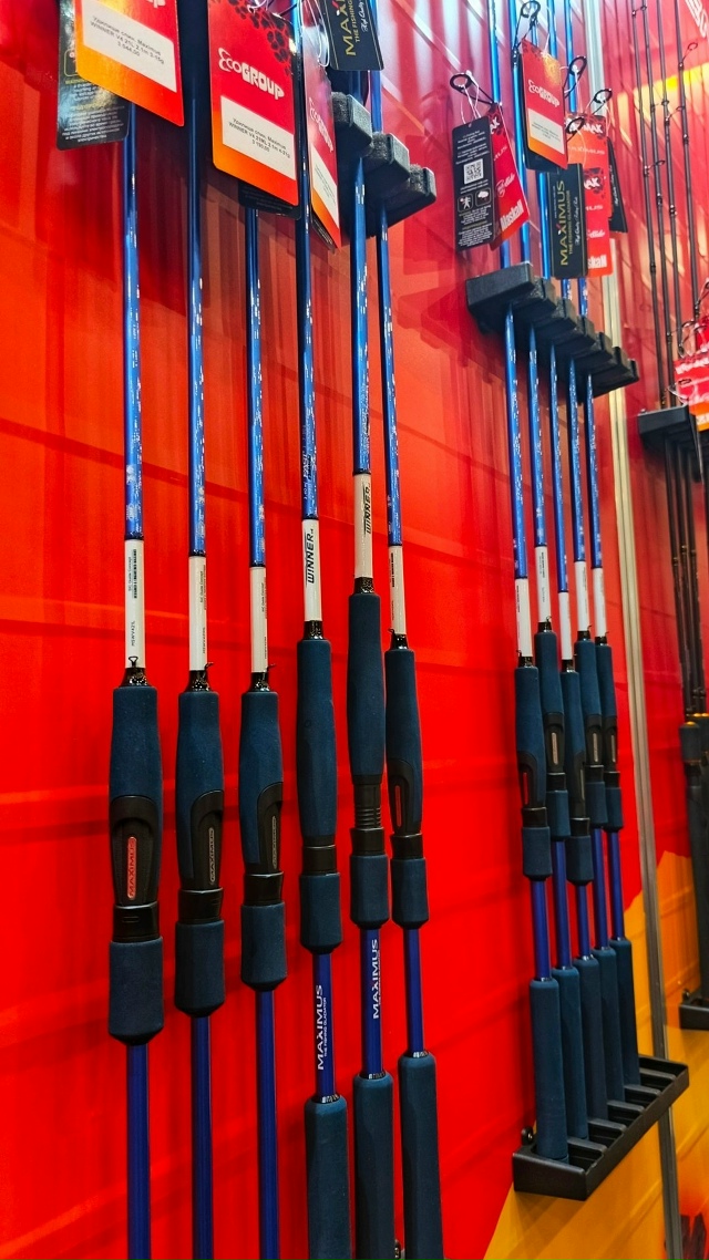 Maximus Minigun Pink для женщин , детей, и любителей .