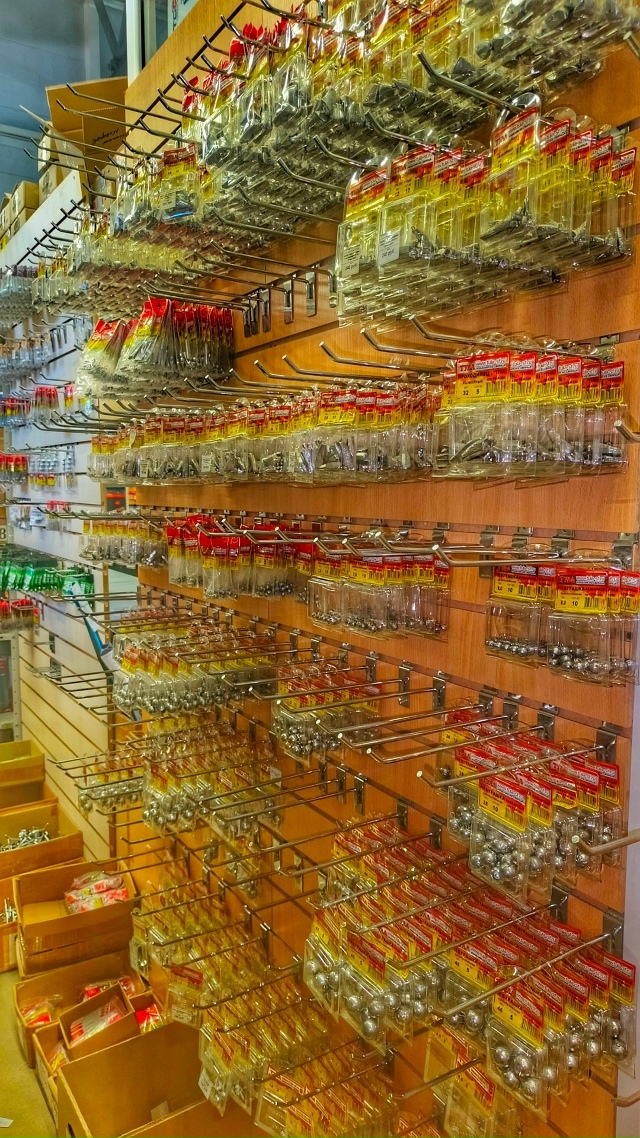 Новое поступление  джиг головок , чебурашек, палочек,  и прочих грузов!