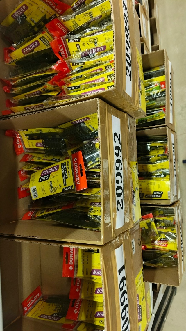 Впереди майские праздники. Сырть, сопа, плотва и другие весенние рыбы ждут вас на реках и озёрах .