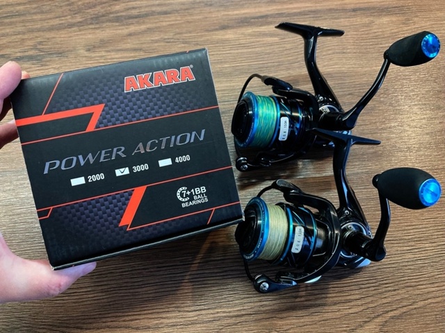 <a href=https://lovisnami.ru/category-v/akara-lines-power-action-3883?utm_source=vk-news&utm_campaign=vk-news-wall>Катушки Akara Power Action - РыбачОК</a>