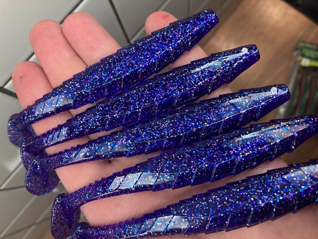 Скидка по промо-коду: 777 